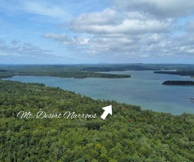 These individual subdivision lots are what you've been waiting - photo 2