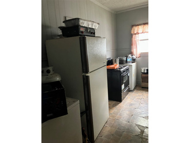Investment Opportunity1704 & 1708 Missouri Avenue Investor - photo 12
