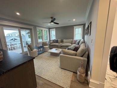 LOCATION, LOCATION, LOCATION. THIS 7 BED/6FULL/3HALF BATH HIGH