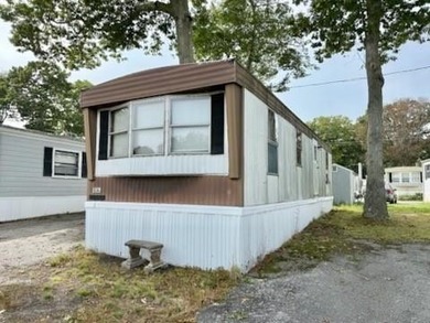Looking for an affordable home with the opportunity to make it - photo 2