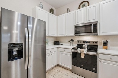 Experience the ultimate Florida lifestyle at 316 New Providence - photo 13