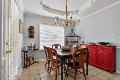 Lewisburg Schools!! Welcome to this charming 3-bedroom - photo 13