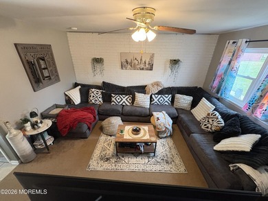 Welcome to 593 Garfield Ave in Toms River! This charming - photo 13