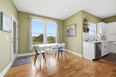This impeccably maintained home is a masterpiece of comfort and - photo 14