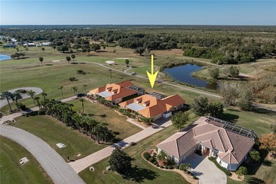 CUSTOM HOME W/ICF CONSTRUCTION, NEW 2025 METAL ROOF & SUNSET - photo 4