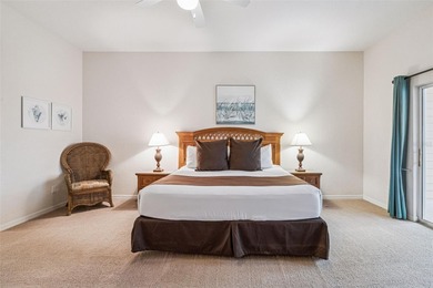 Experience the ultimate Florida lifestyle at 316 New Providence - photo 14