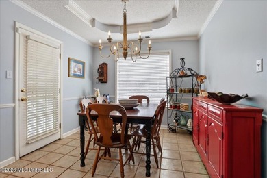 Lewisburg Schools!! Welcome to this charming 3-bedroom - photo 14