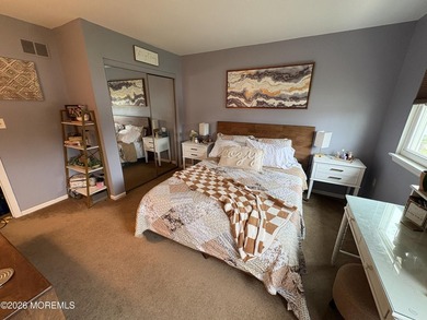 Welcome to 593 Garfield Ave in Toms River! This charming - photo 14