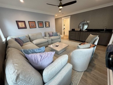 LOCATION, LOCATION, LOCATION. THIS 7 BED/6FULL/3HALF BATH HIGH