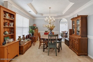 Lewisburg Schools!! Welcome to this charming 3-bedroom - photo 15
