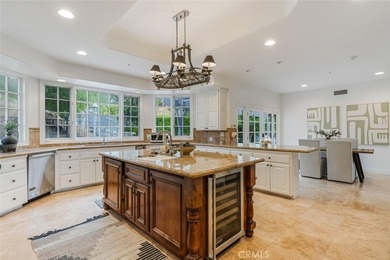 1 Mustang Ln - photo 15