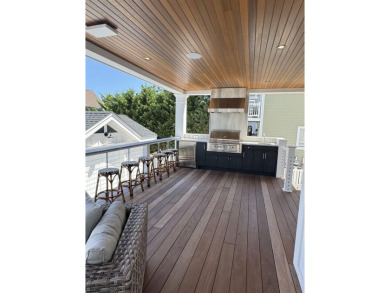 LOCATION, LOCATION, LOCATION. THIS 7 BED/6FULL/3HALF BATH HIGH