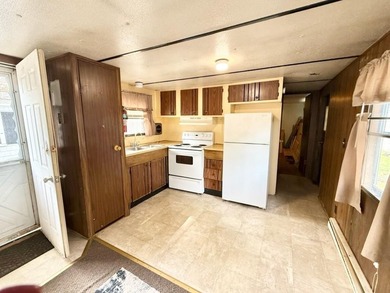 Looking for an affordable home with the opportunity to make it - photo 5