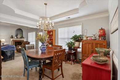 Lewisburg Schools!! Welcome to this charming 3-bedroom - photo 16