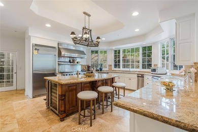 1 Mustang Ln - photo 16