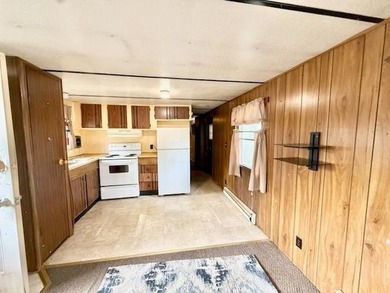 Looking for an affordable home with the opportunity to make it - photo 6
