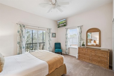 Experience the ultimate Florida lifestyle at 316 New Providence - photo 17