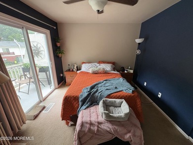 Welcome to 593 Garfield Ave in Toms River! This charming - photo 17