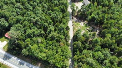 These individual subdivision lots are what you've been waiting - photo 7