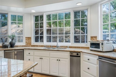 1 Mustang Ln - photo 17
