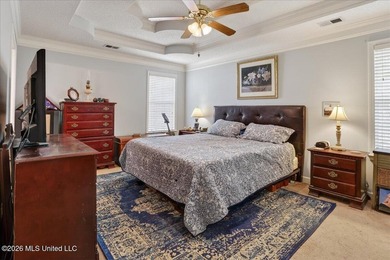 Lewisburg Schools!! Welcome to this charming 3-bedroom - photo 18