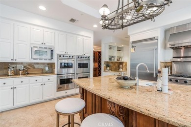 1 Mustang Ln - photo 18