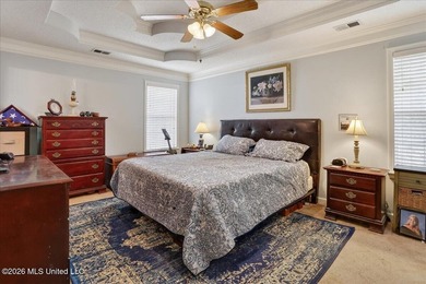 Lewisburg Schools!! Welcome to this charming 3-bedroom - photo 19