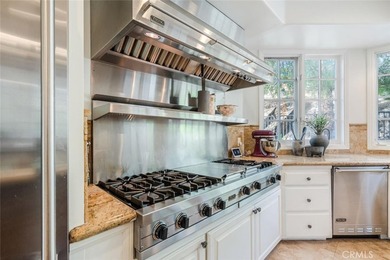 1 Mustang Ln - photo 19