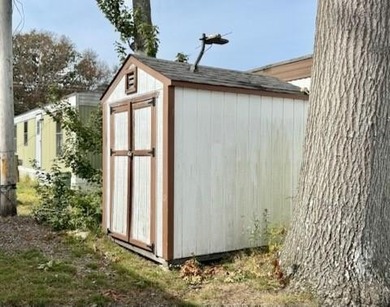 Looking for an affordable home with the opportunity to make it - photo 9