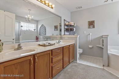 Lewisburg Schools!! Welcome to this charming 3-bedroom - photo 20