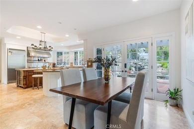1 Mustang Ln - photo 20