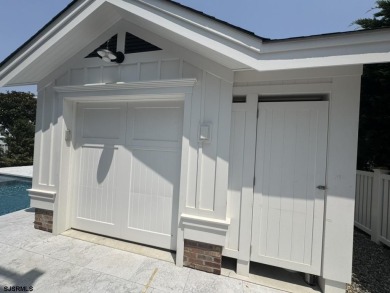 LOCATION, LOCATION, LOCATION. THIS 7 BED/6FULL/3HALF BATH HIGH