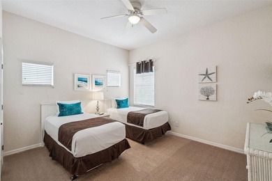 Experience the ultimate Florida lifestyle at 316 New Providence - photo 21