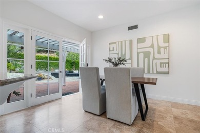 1 Mustang Ln - photo 21