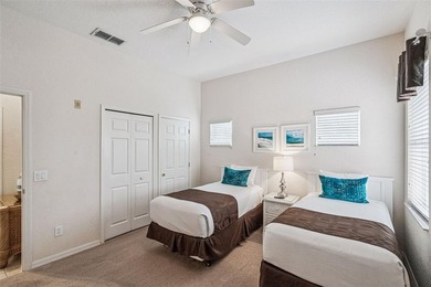 Experience the ultimate Florida lifestyle at 316 New Providence - photo 22