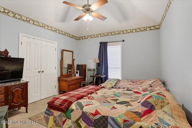 Lewisburg Schools!! Welcome to this charming 3-bedroom - photo 22