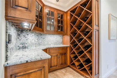 1 Mustang Ln - photo 22