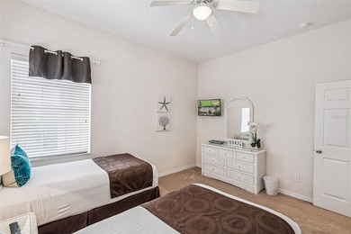 Experience the ultimate Florida lifestyle at 316 New Providence - photo 23