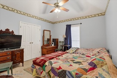 Lewisburg Schools!! Welcome to this charming 3-bedroom - photo 23