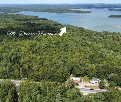 These individual subdivision lots are what you've been waiting - photo 3