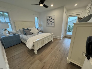 LOCATION, LOCATION, LOCATION. THIS 7 BED/6FULL/3HALF BATH HIGH