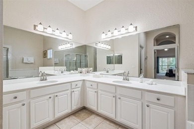 Experience the ultimate Florida lifestyle at 316 New Providence - photo 24