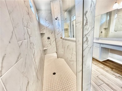 Move-In Ready Southside Home | 4 Bedrooms, 3 Baths | - photo 25