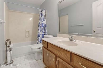 Lewisburg Schools!! Welcome to this charming 3-bedroom - photo 25