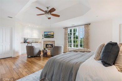 1 Mustang Ln - photo 25
