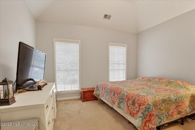 Lewisburg Schools!! Welcome to this charming 3-bedroom - photo 26