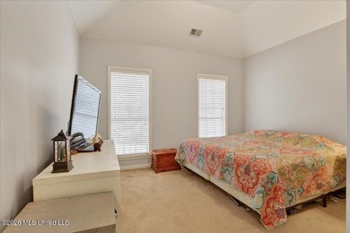 Lewisburg Schools!! Welcome to this charming 3-bedroom - photo 27