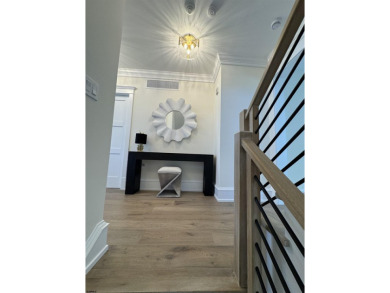 LOCATION, LOCATION, LOCATION. THIS 7 BED/6FULL/3HALF BATH HIGH