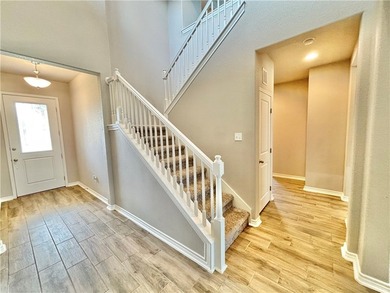 Move-In Ready Southside Home | 4 Bedrooms, 3 Baths | - photo 28