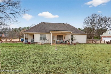 Lewisburg Schools!! Welcome to this charming 3-bedroom - photo 28